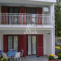 Дом в Черногории, Бар, Сутоморе, 100 кв.м.