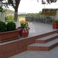 Дом в Черногории, Бар, Сутоморе, 100 кв.м.