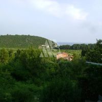 Дом в Черногории, Бар, Сутоморе, 100 кв.м.