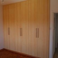 Квартира на Кипре, Лимасол, 110 кв.м.