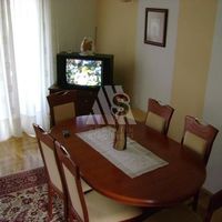 Дом в Черногории, Бар, Сутоморе, 100 кв.м.