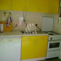 Дом в Черногории, Бар, Сутоморе, 100 кв.м.