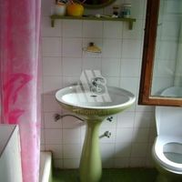 Дом в Черногории, Бар, Сутоморе, 100 кв.м.