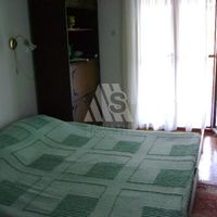 Дом в Черногории, Бар, Сутоморе, 100 кв.м.