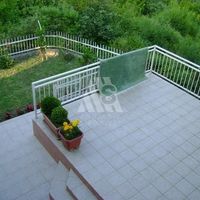 Дом в Черногории, Бар, Сутоморе, 100 кв.м.