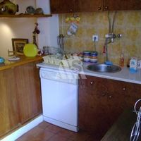 Дом в Черногории, Бар, Сутоморе, 100 кв.м.