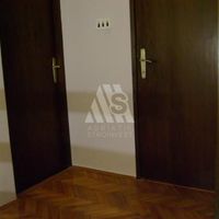 Дом в Черногории, Бар, Сутоморе, 100 кв.м.