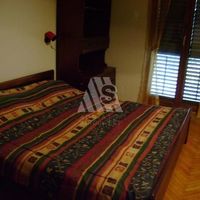 Дом в Черногории, Бар, Сутоморе, 100 кв.м.