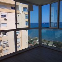 Квартира на Кипре, Лимасол, 110 кв.м.