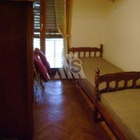 Дом в Черногории, Бар, Сутоморе, 100 кв.м.