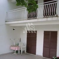 Дом в Черногории, Бар, Сутоморе, 100 кв.м.