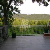 Дом в Черногории, Бар, Сутоморе, 100 кв.м.