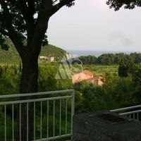 Дом в Черногории, Бар, Сутоморе, 100 кв.м.