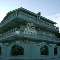 Дом в Черногории, Бар, Сутоморе, 400 кв.м.