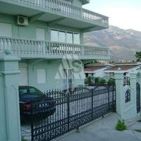 Дом в Черногории, Бар, Сутоморе, 400 кв.м.