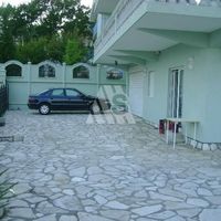 Дом в Черногории, Бар, Сутоморе, 400 кв.м.