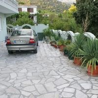 Дом в Черногории, Бар, Сутоморе, 400 кв.м.