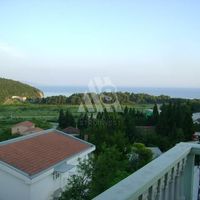 Дом в Черногории, Бар, Сутоморе, 400 кв.м.