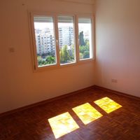 Квартира на Кипре, Лимасол, 110 кв.м.