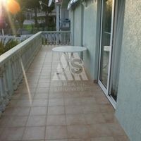 Дом в Черногории, Бар, Сутоморе, 400 кв.м.