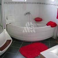 Дом в Черногории, Бар, Сутоморе, 400 кв.м.