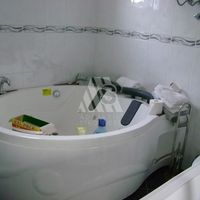 Дом в Черногории, Бар, Сутоморе, 400 кв.м.