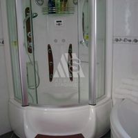 Дом в Черногории, Бар, Сутоморе, 400 кв.м.