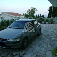 Дом в Черногории, Бар, Сутоморе, 400 кв.м.