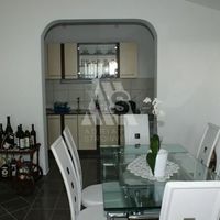 Дом в Черногории, Бар, Сутоморе, 400 кв.м.