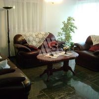 Дом в Черногории, Бар, Сутоморе, 400 кв.м.