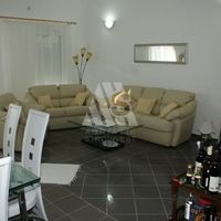 Дом в Черногории, Бар, Сутоморе, 400 кв.м.