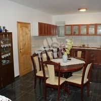 Дом в Черногории, Бар, Сутоморе, 400 кв.м.