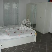 Дом в Черногории, Бар, Сутоморе, 400 кв.м.