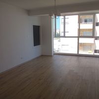 Квартира на Кипре, Лимасол, 110 кв.м.