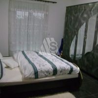 Дом в Черногории, Бар, Сутоморе, 400 кв.м.