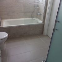 Квартира на Кипре, Лимасол, 110 кв.м.