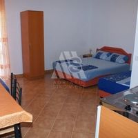 Отель (гостиница) в Черногории, Бар, Сутоморе, 900 кв.м.