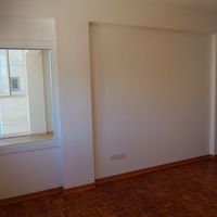 Квартира на Кипре, Лимасол, 110 кв.м.