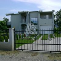 Дом в пригороде в Черногории, Бар, 300 кв.м.