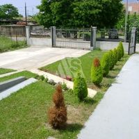 Дом в пригороде в Черногории, Бар, 300 кв.м.