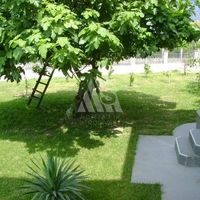 Дом в пригороде в Черногории, Бар, 300 кв.м.