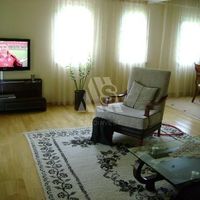 Дом в пригороде в Черногории, Бар, 300 кв.м.