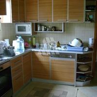 Дом в пригороде в Черногории, Бар, 300 кв.м.