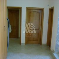 Дом в пригороде в Черногории, Бар, 300 кв.м.