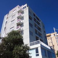 Квартира на Кипре, Лимасол, 110 кв.м.