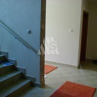 Дом в пригороде в Черногории, Бар, 300 кв.м.