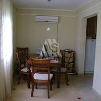 Дом в пригороде в Черногории, Бар, 300 кв.м.