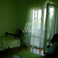 Дом в пригороде в Черногории, Бар, 300 кв.м.