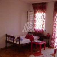 Дом в пригороде в Черногории, Бар, 300 кв.м.