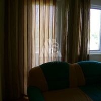 Дом в пригороде в Черногории, Бар, 300 кв.м.